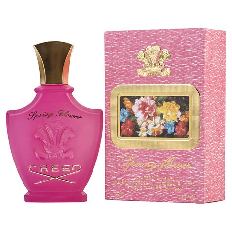 womens creed perfume|most popular women's creed perfume.